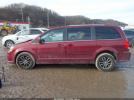 Dodge Grand Caravan Sxt Image 9