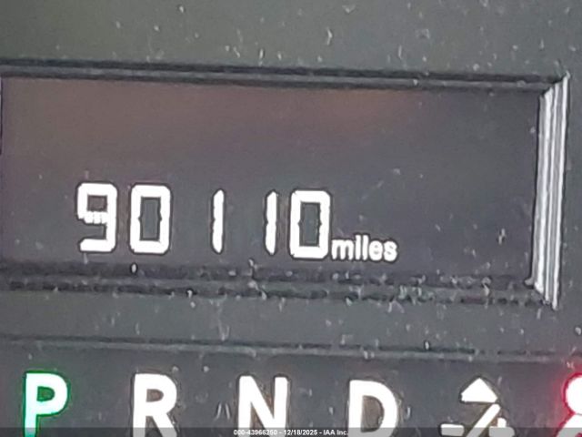 Dodge Grand Caravan Sxt Image 12