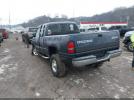 Dodge Ram 2500 St Image 7