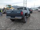 Dodge Ram 2500 St Image 4