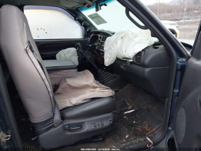 Dodge Ram 2500 St Image 3