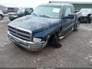 Dodge Ram 2500 St Image 2