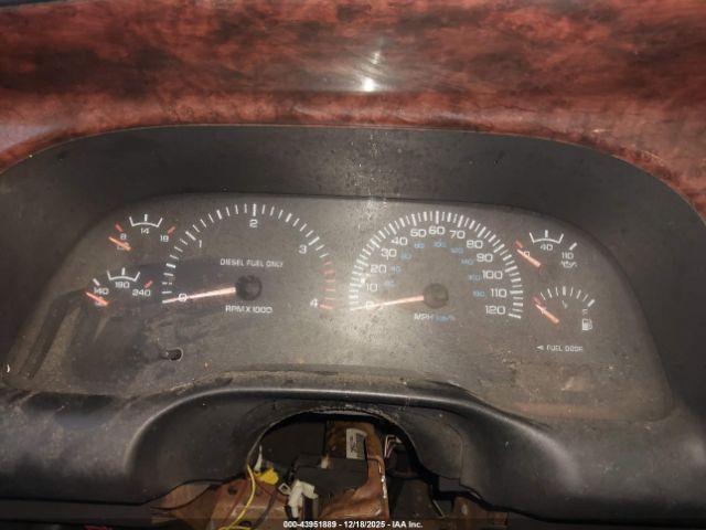 Dodge Ram 2500 St Image 9