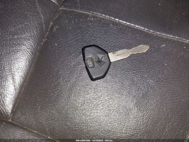 Dodge Ram 2500 St Image 6