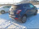 Buick Encore Awd Preferred Image 12