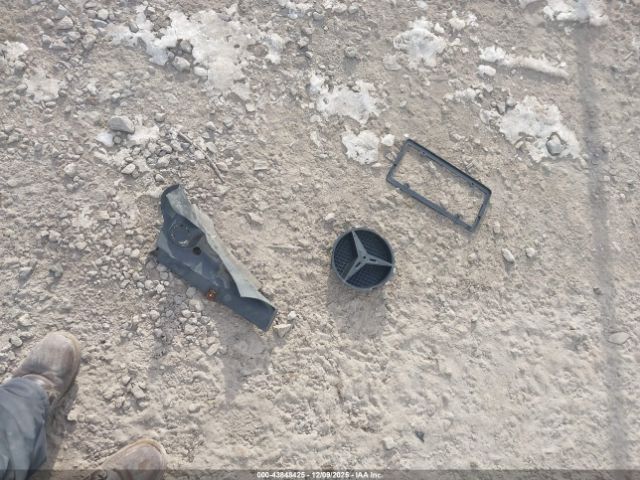 Mercedes-Benz GLK 4matic Image 5