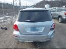 Mercedes-Benz GLK 4matic Image 6